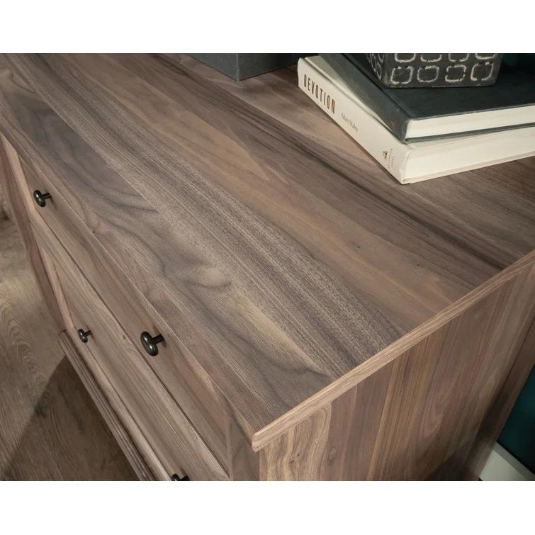 Lark Manor™ Damian Lateral File Chcc