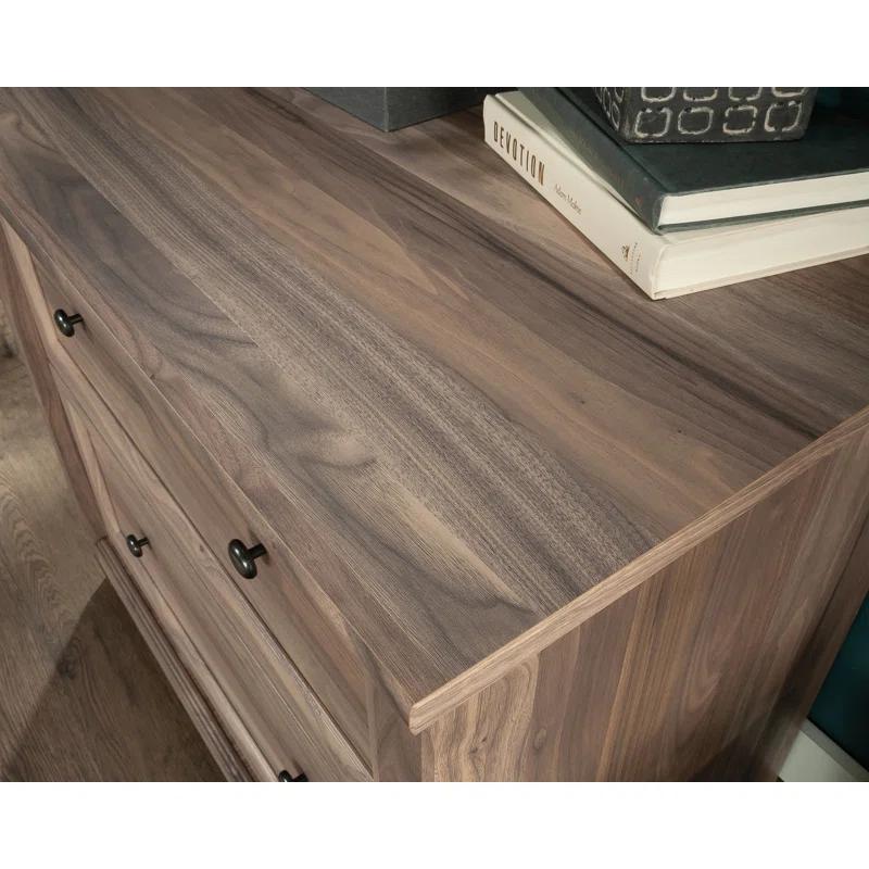 Lark Manor™ Damian Lateral File Chcc