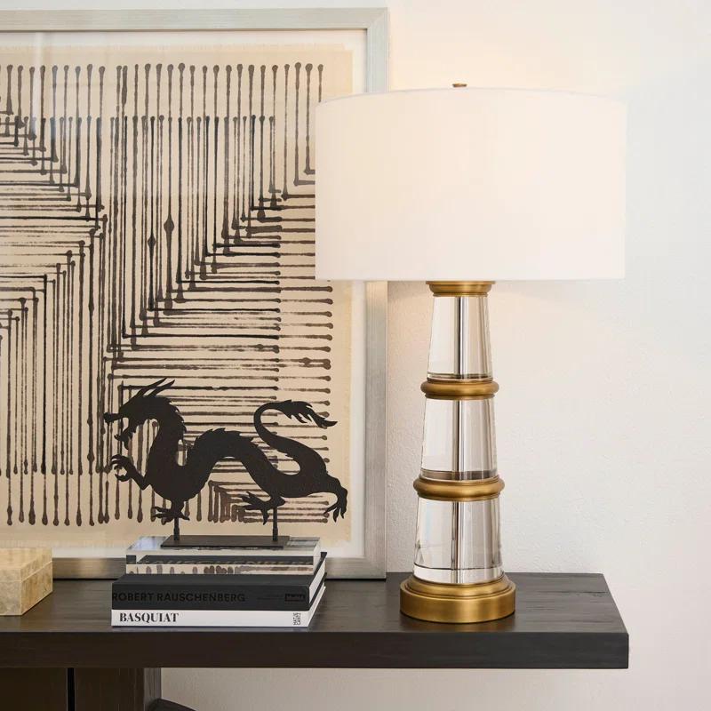 Haku Figurines & Sculptures