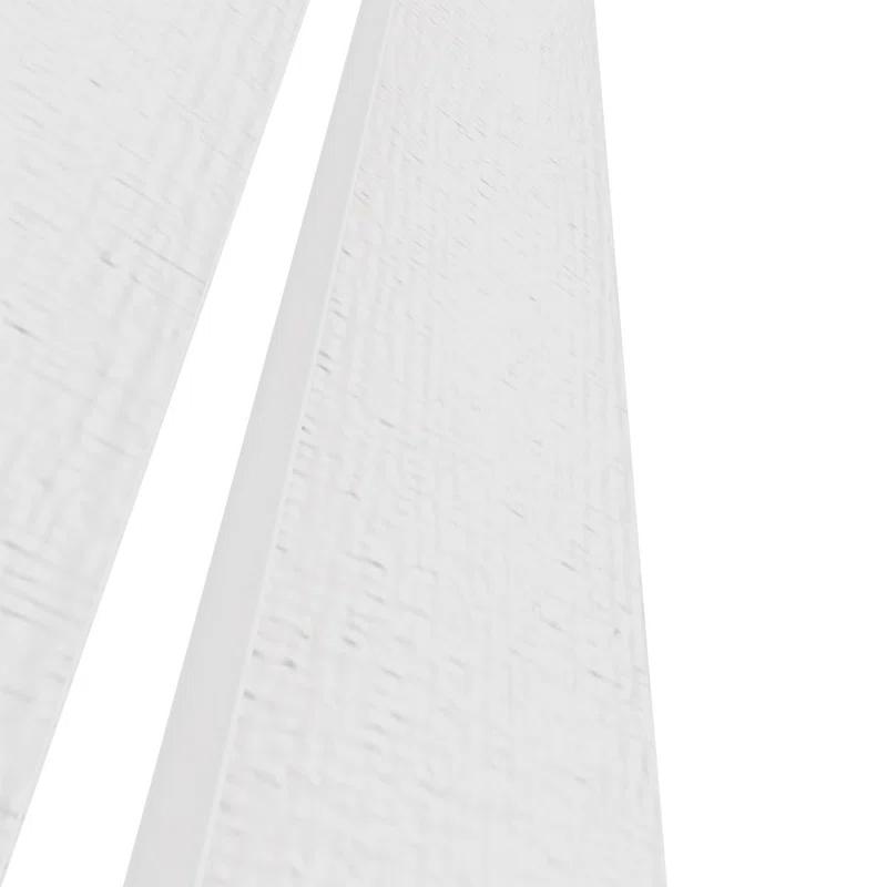 Mid America Mid-America 12'' Board & Batten Shutters