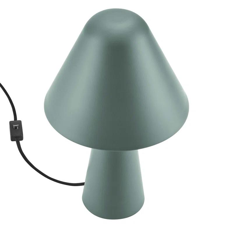 Modway Modway Jovial Metal Table Lamp
