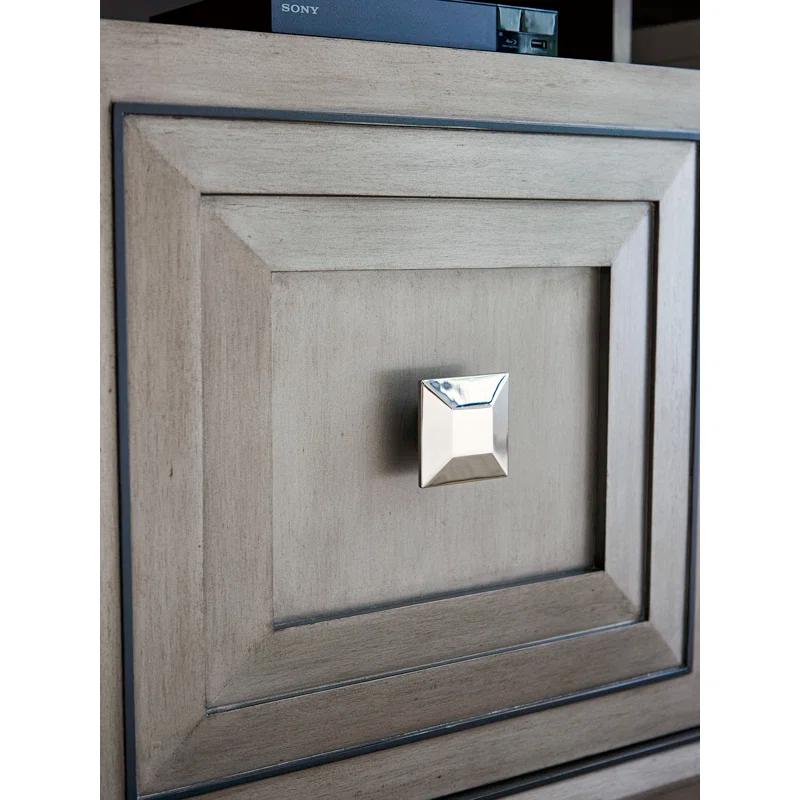 Lexington Ariana Basel Media Console