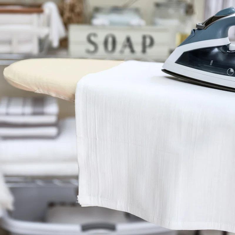 RITZ Plastic Ironing Board Cover