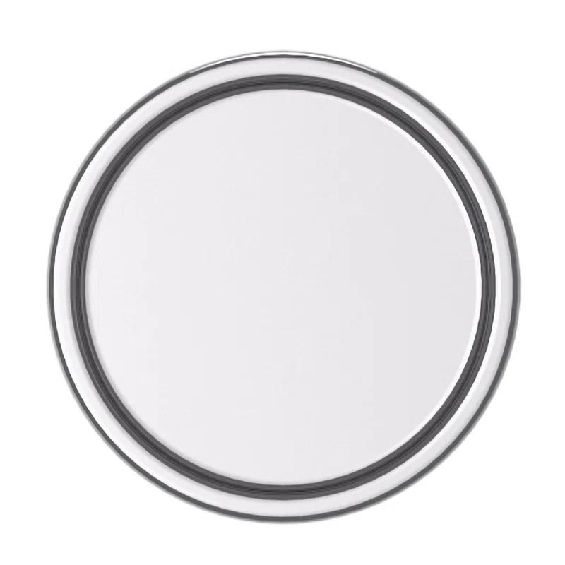 Baldwin 4972 Hollywood Hills Knob