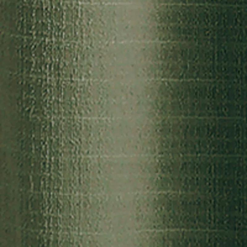 Martha Stewart Martha Stewart Sutter Curtain Panel Pair (Set of 2)