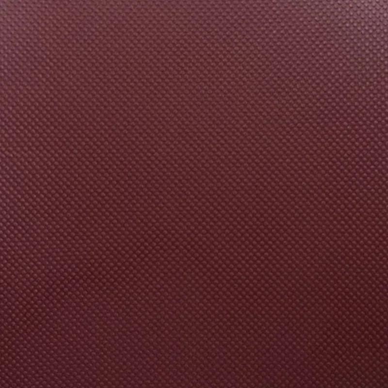 Flash Furniture Gaea 880 lb. Capacity Ultra-Compact Stack Chair with Metal Frame