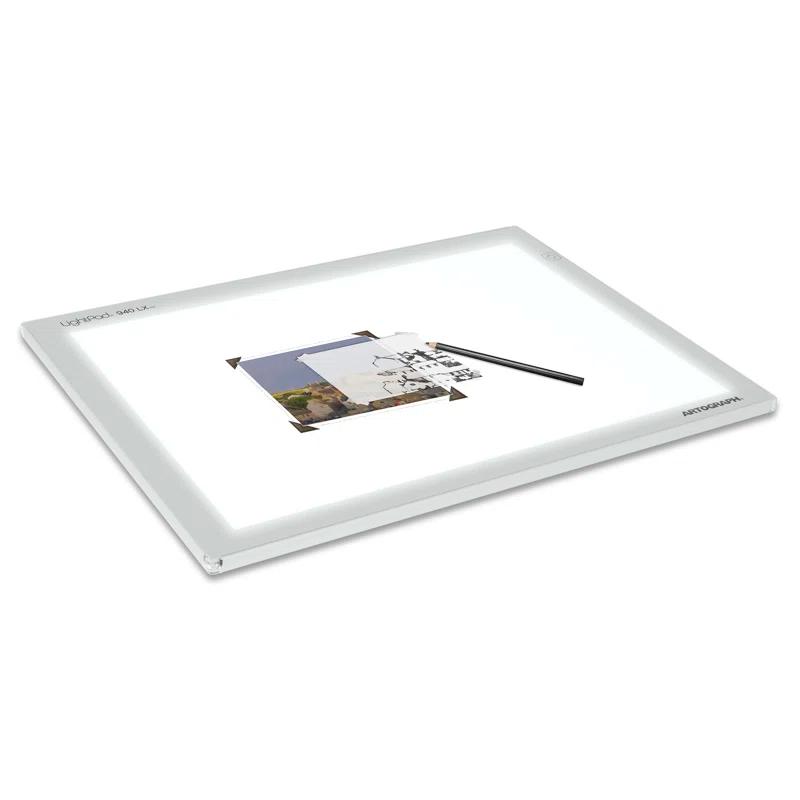 Artograph Ultra-Thin Art Board