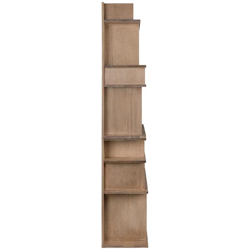Anie Bookcase