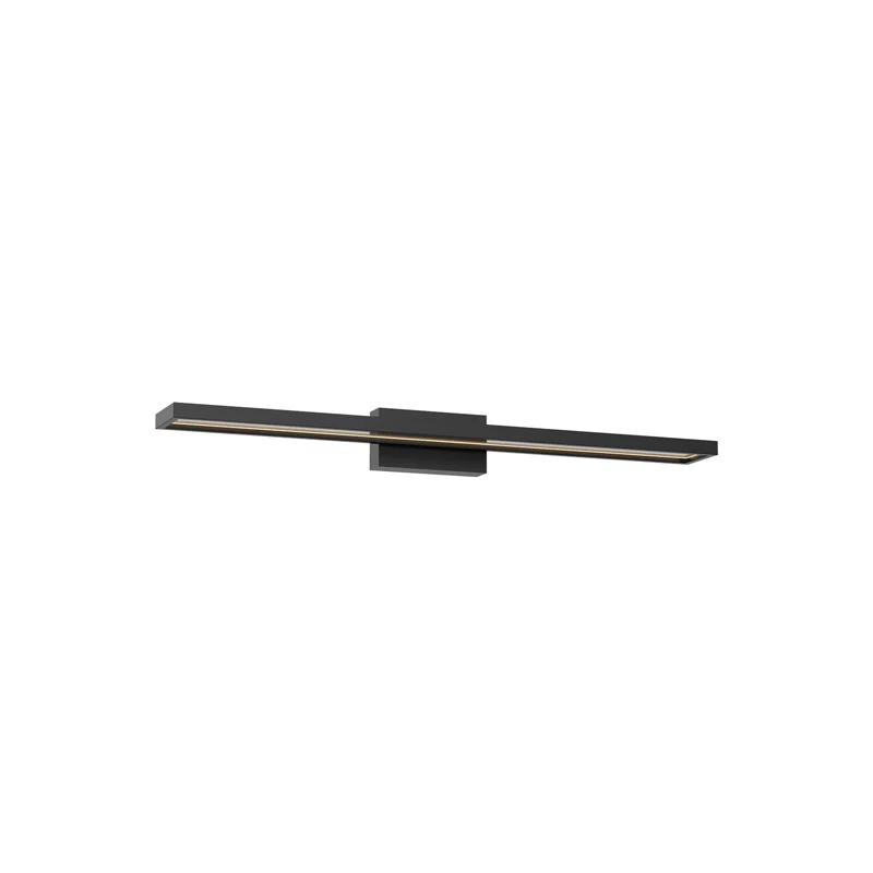 Brio Dimmable LED Bath Bar