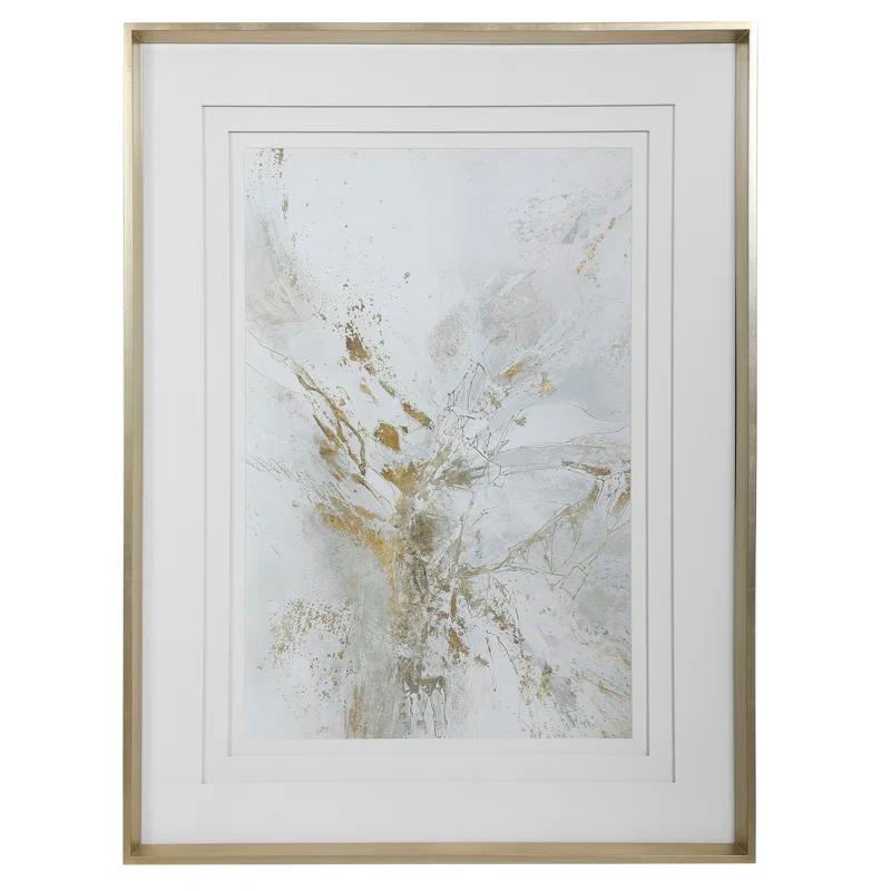 " Pathos " by Jennifer Gardner