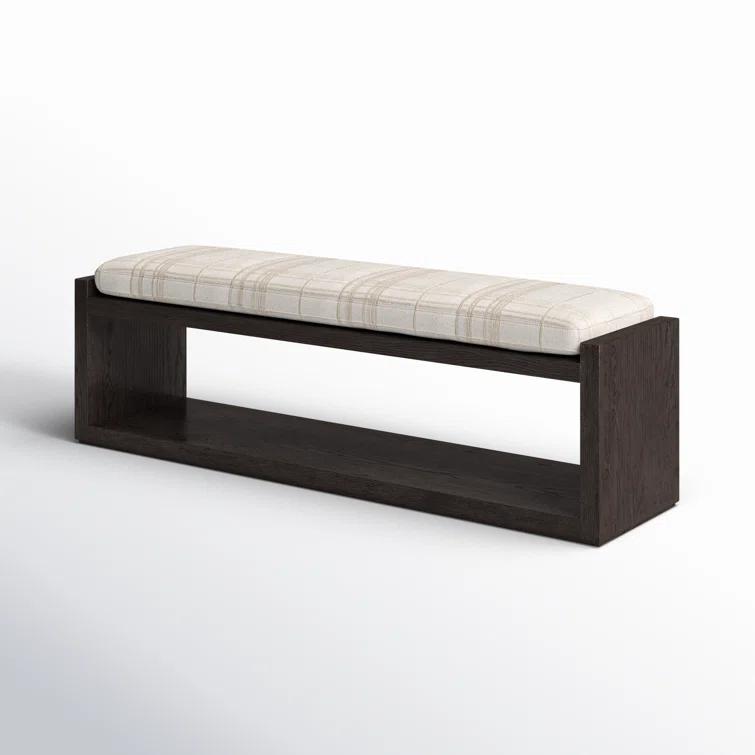 Marella Bench