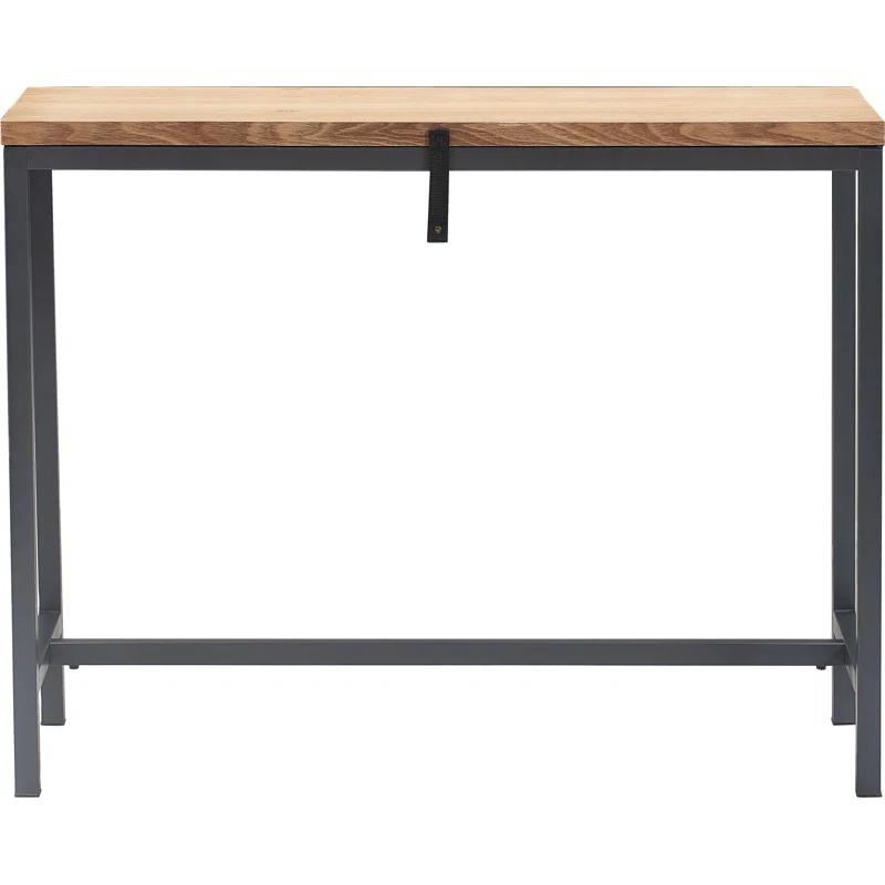 Tommy Hilfiger Tommy Hilfiger Robson Console Table