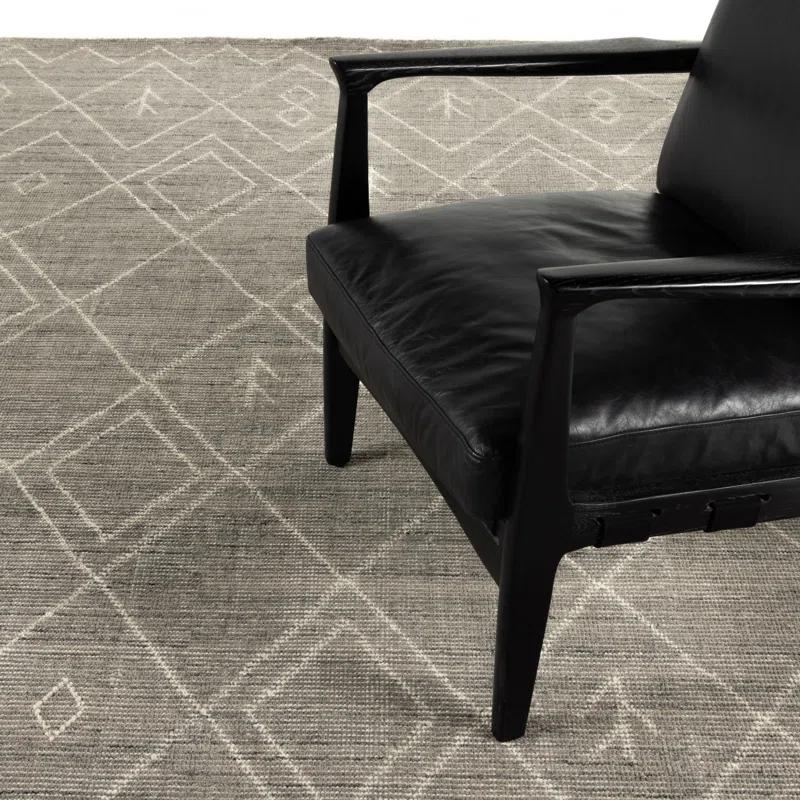 Foundry Select Arwen Moroccan Indoor Rug