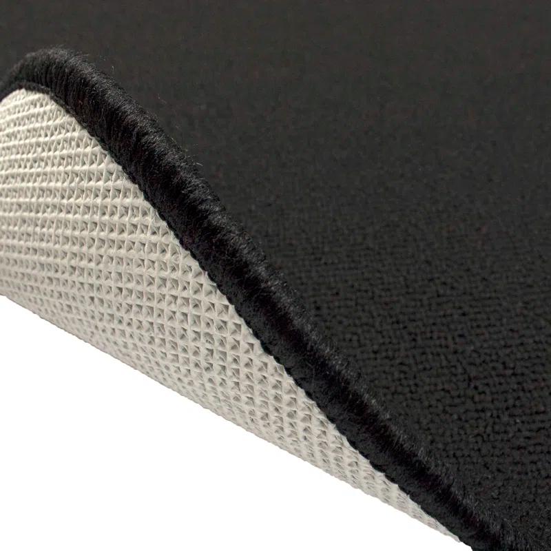 RITZ RITZ Accent Rug