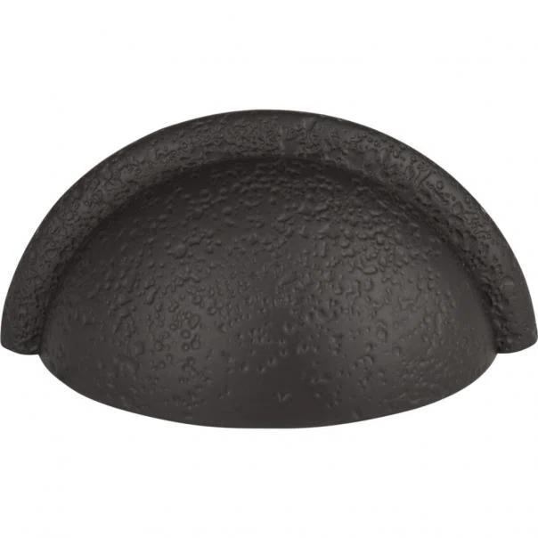 Atlas Homewares Olde World 3" Center to Center Cup/Bin Pull