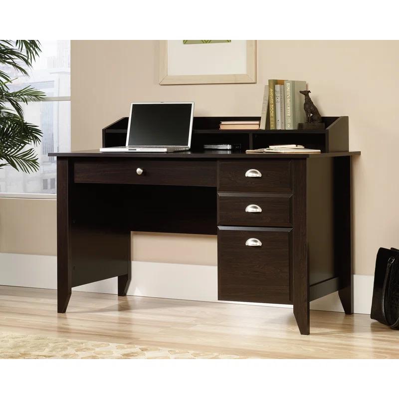 Lark Manor™ Damian Executive Desk