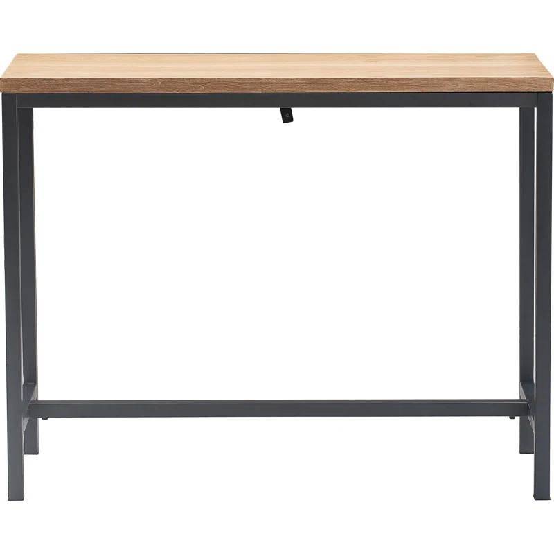 Tommy Hilfiger Tommy Hilfiger Robson Console Table