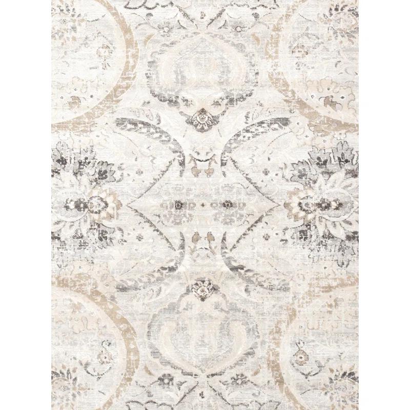 Amadeus Oriental Rug