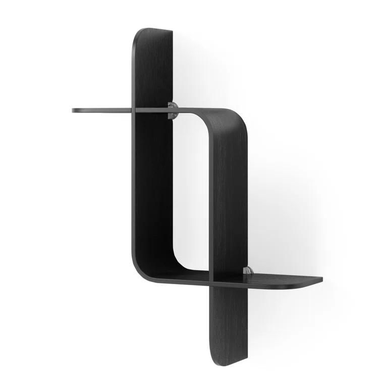 Umbra Montage Shelf