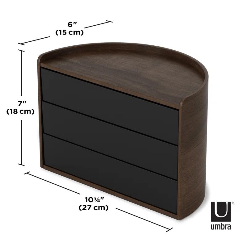 Moona Storage Box