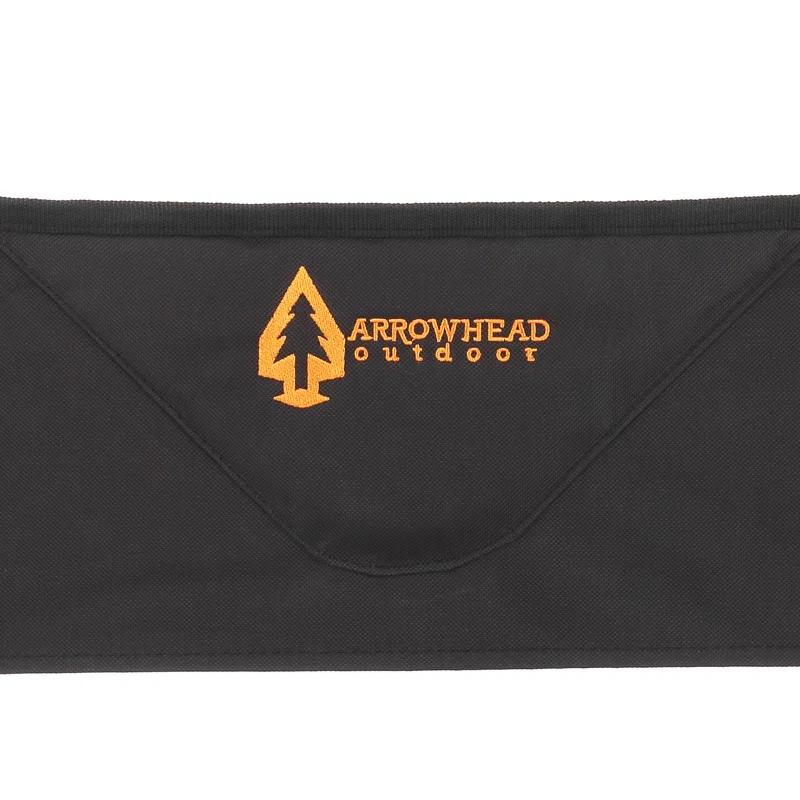 ARROWHEAD Outdoor Folding Camping Chair