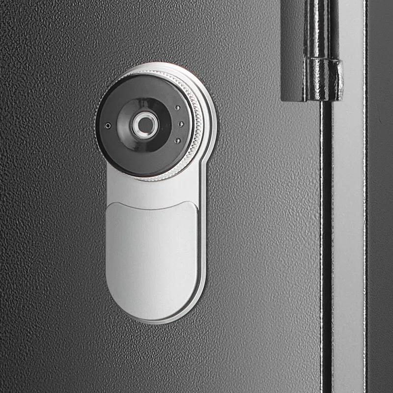VEVOR Gun Safe Lock