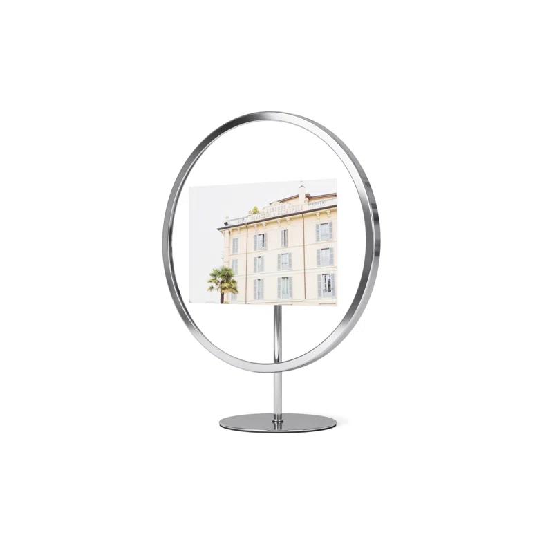 Umbra Metal Picture Frame