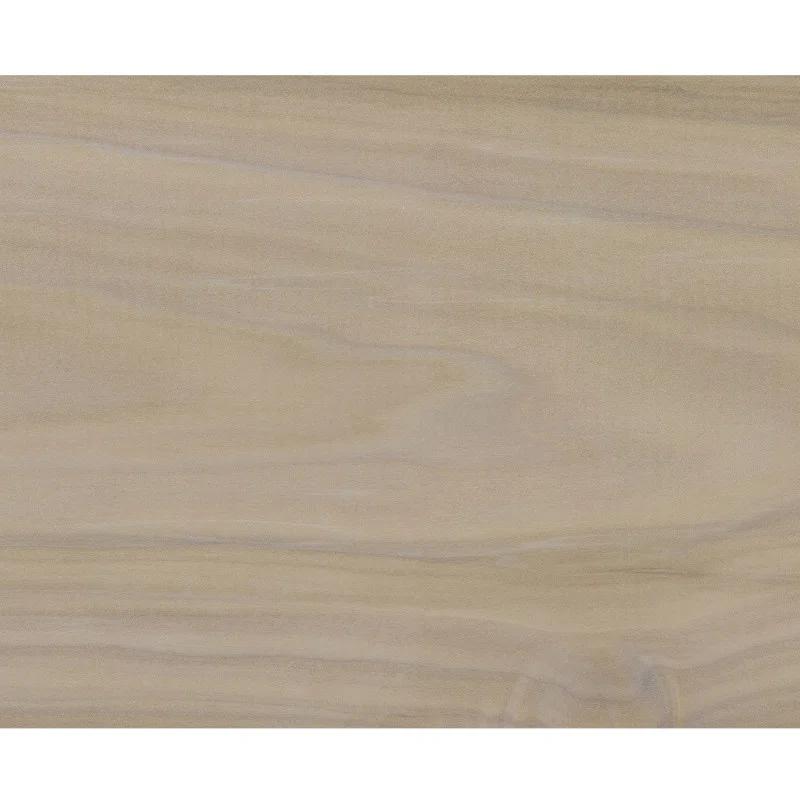 Unfinished Wood Board