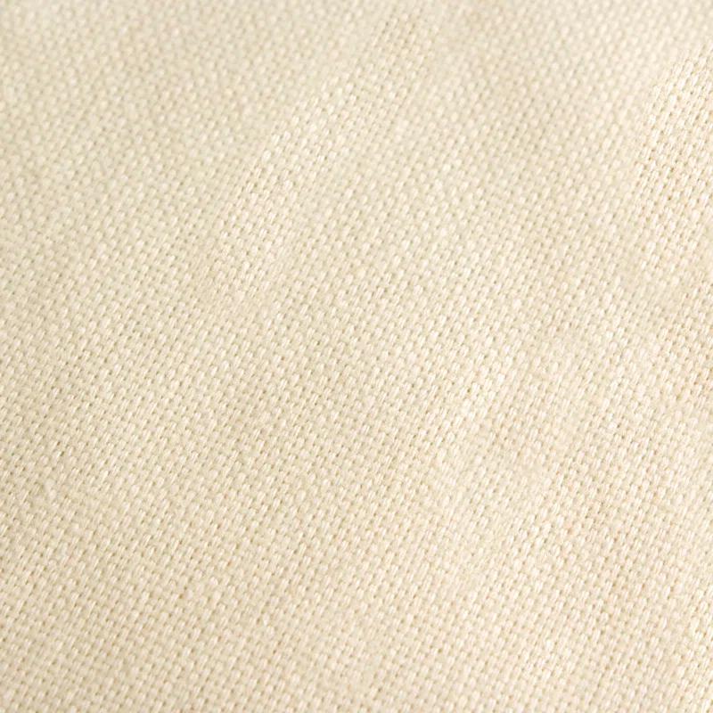 RITZ Plastic Ironing Board Cover