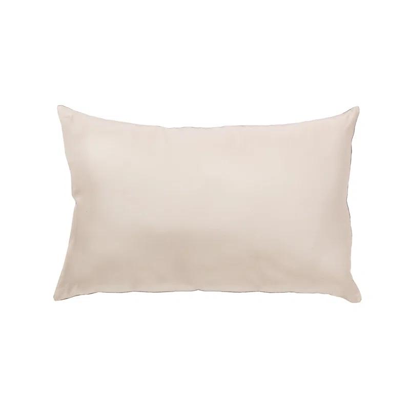 Pasargad Ikat Throw Pillow