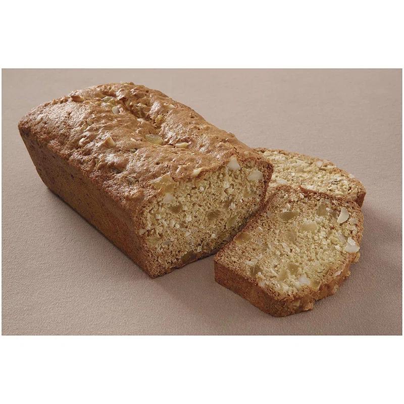 Wilton Wilton 191003159 Recipe Right Non-Stick Medium Loaf Pan, Silver