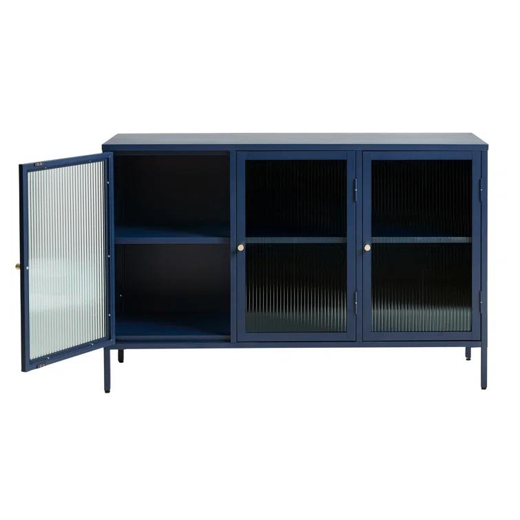 AllModern Arnika Sideboard & Reviews | AllModern