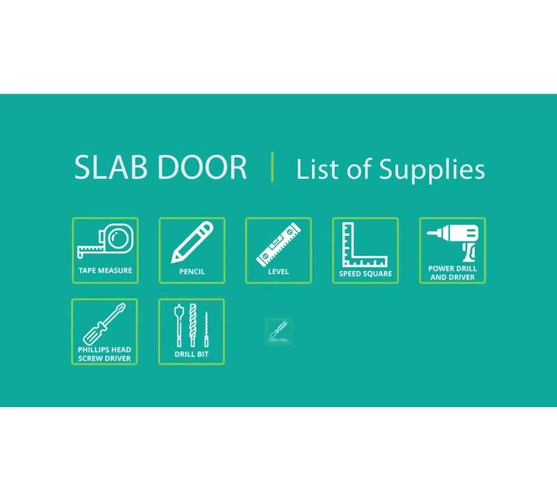 30 in. x 80 in. x 1-3/8 in. Frosted Glass 1-Lite White Finished Solid Wood Core French Interior Door Slab