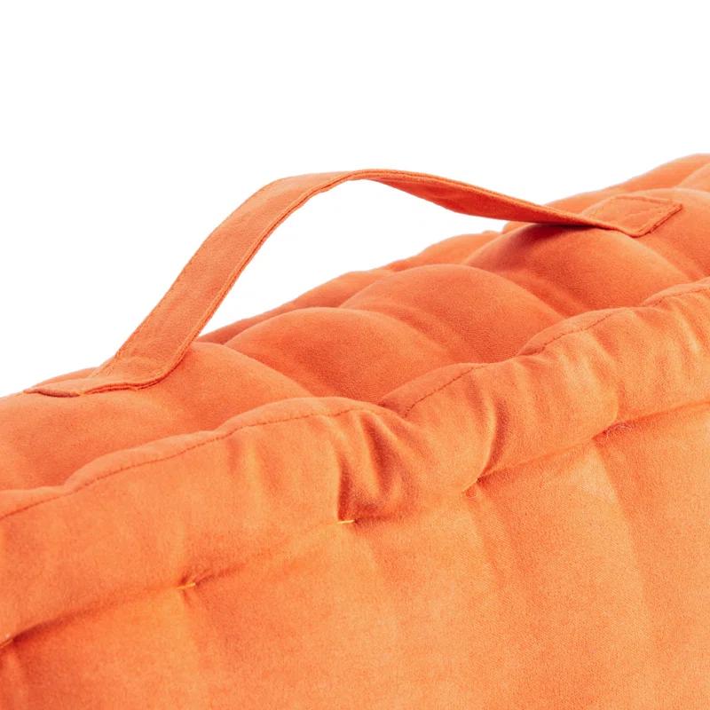 Safavieh Gardenia Floor Pillow