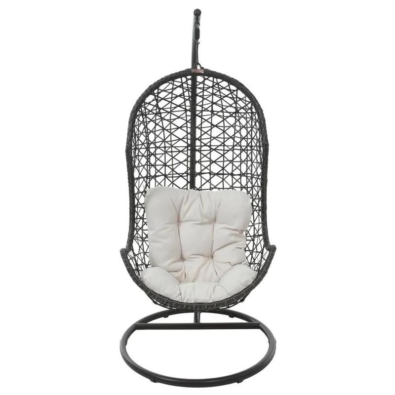 Panama Jack Outdoor Accents Patio Chair