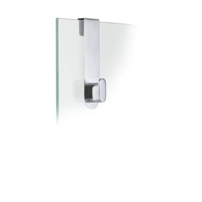 AERO Over The Door Towel Hook