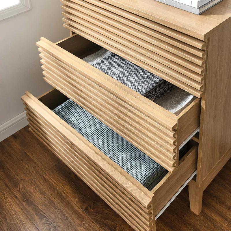 Modway Modway Render