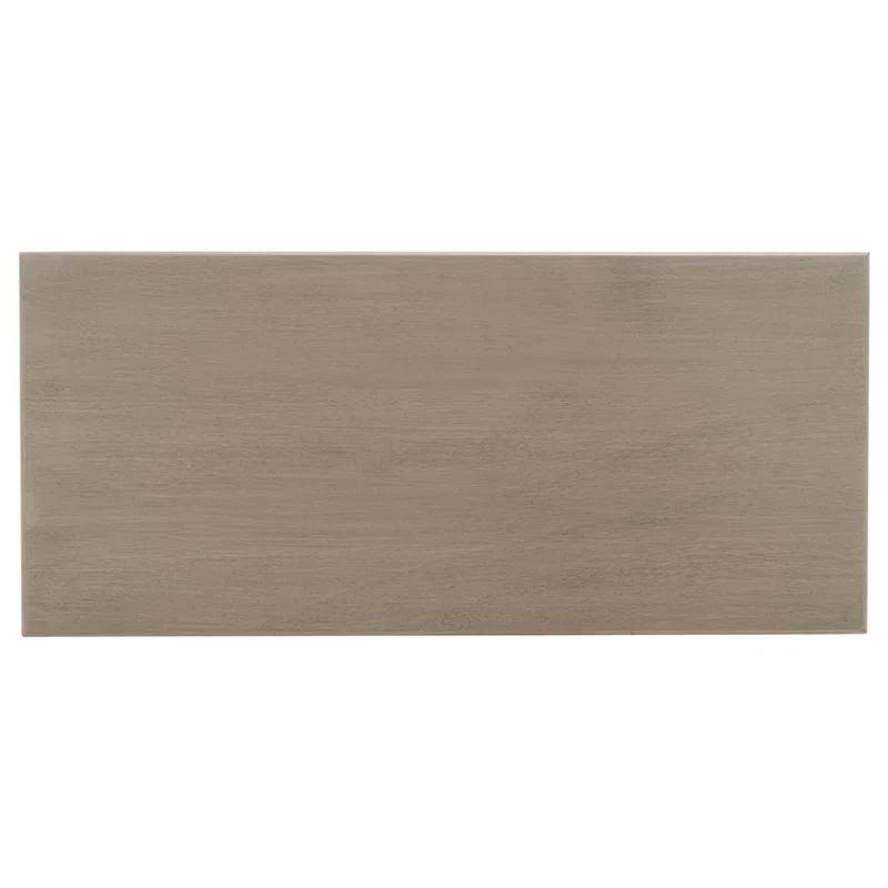 Sand & Stable™ Nublin 29.5" Wide 2 Drawer Sideboard
