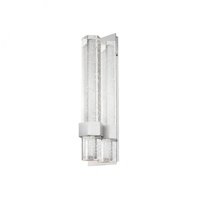 Kuzco Lighting Aluminum LED Bath Bar
