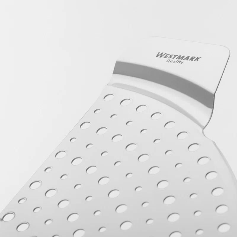 Westmark Westmark Stainless Steel Food Strainer