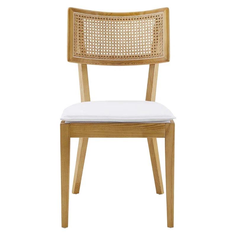 Modway Modway Caledonia Dining Chair