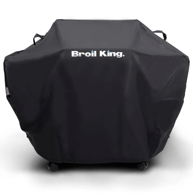 Broil King Broil King Grill Cover Select Royal/Gem Series