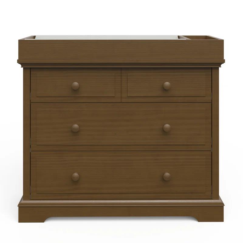 Universal Select 3 Drawer Dresser