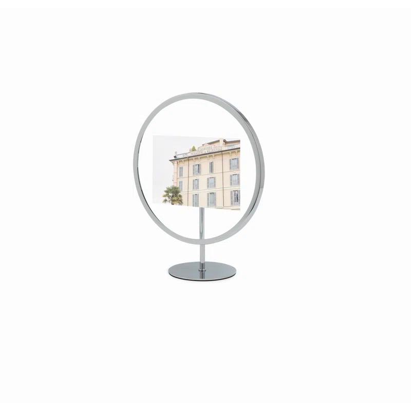 Umbra Metal Picture Frame
