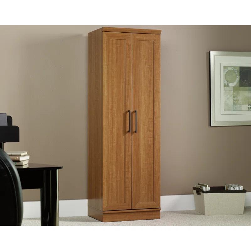 Lark Manor™ Damian Storage Cabinet Soa 3A