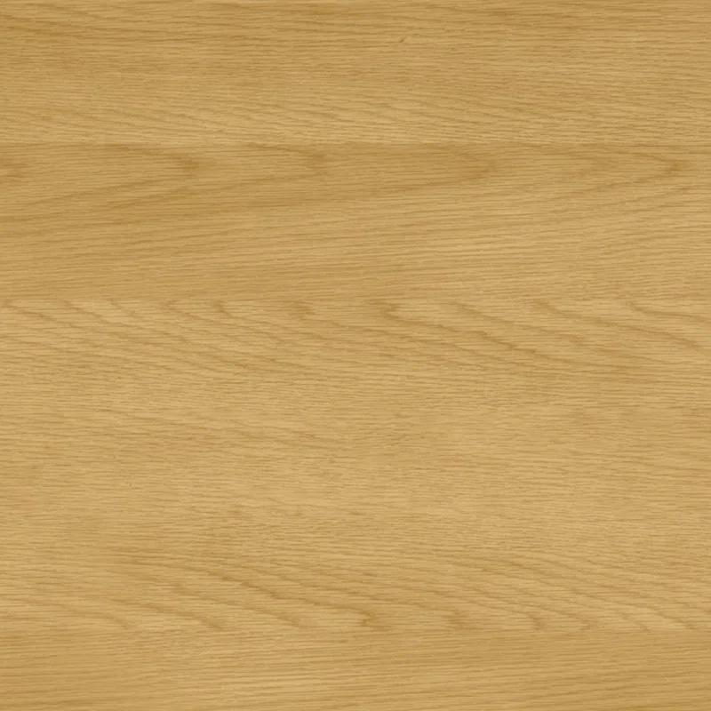 Simpli Home Hunter 36"W Solid Wood Industrial Small Lift Top Coffee Table with Hidden Storage and Metal Hairpin Legs