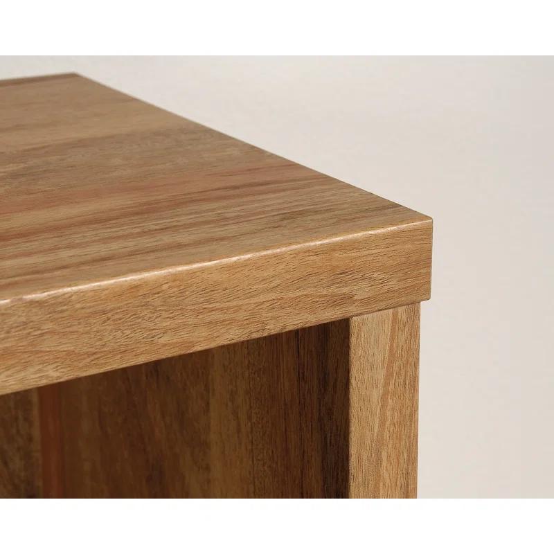 Kenneth Modular Bookshelf