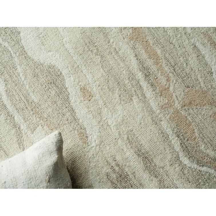 EXQUISITE RUGS Cortero Area Rug