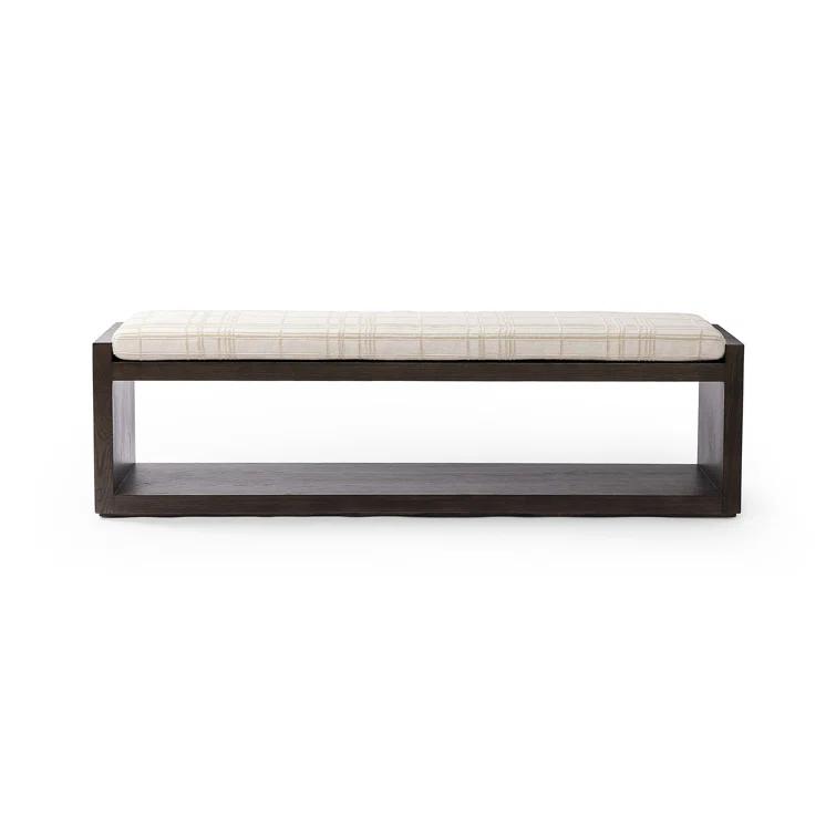 Marella Bench