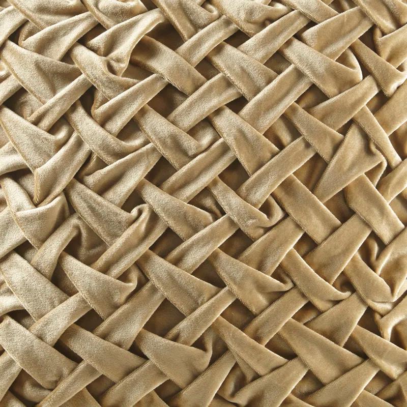 Croscill Croscill Winchester Square Decor Pillow